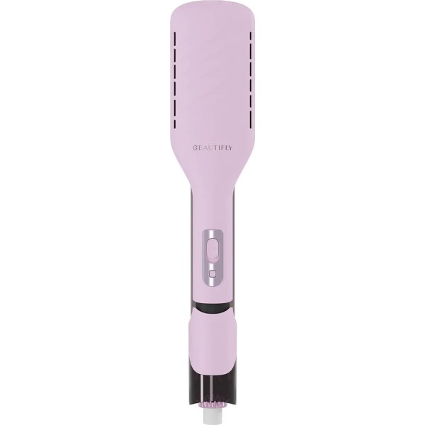 BEAUTIFLY Glattejern, Lilla - DualPerfection