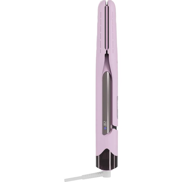 BEAUTIFLY Glattejern, Lilla - DualPerfection