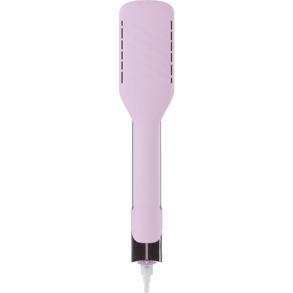 BEAUTIFLY Glattejern, Lilla - DualPerfection