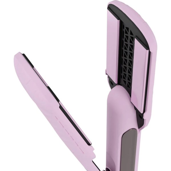 BEAUTIFLY Glattejern, Lilla - DualPerfection
