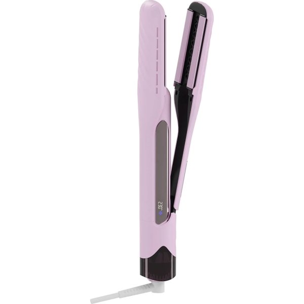 BEAUTIFLY Glattejern, Lilla - DualPerfection