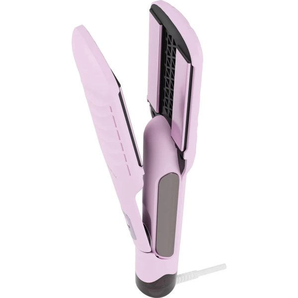 BEAUTIFLY Glattejern, Lilla - DualPerfection