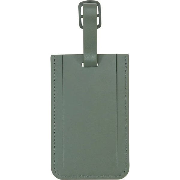 SAMSONITE Bagagemærke, grøn - TA Revolution