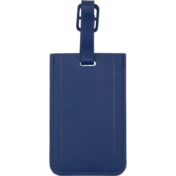 SAMSONITE Bagagemærke, blå - TA Revolution