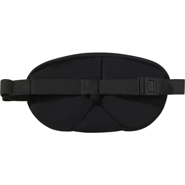 SAMSONITE Øjenmaske og Ørepropper - TA Revolution