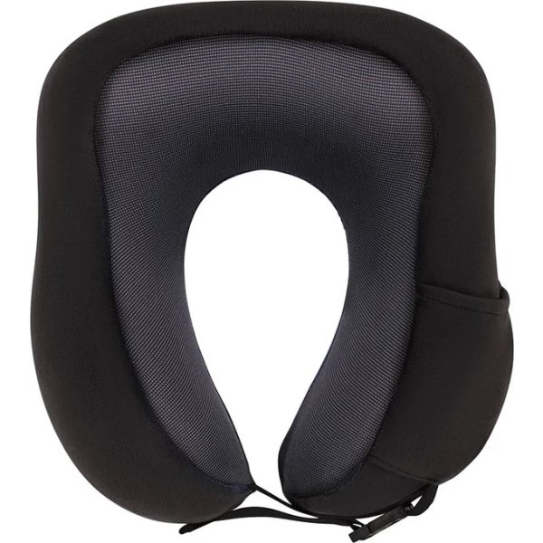 SAMSONITE Nakkestøtte, Memory Skum - TA Revolution