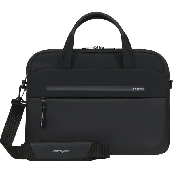 SAMSONITE Computertaske, Slim - 15,6"
