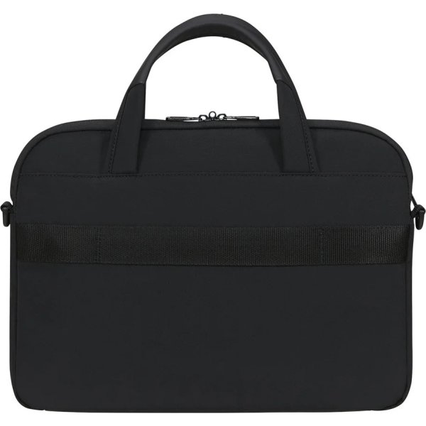 SAMSONITE Computertaske, Slim - 15,6"