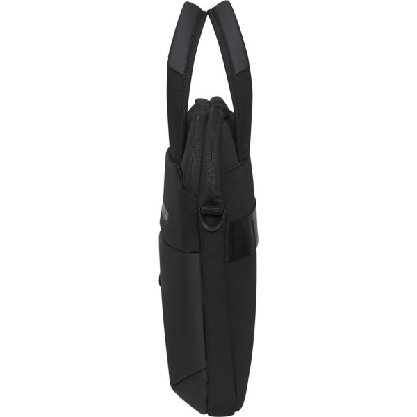 SAMSONITE Computertaske, Slim - 15,6"
