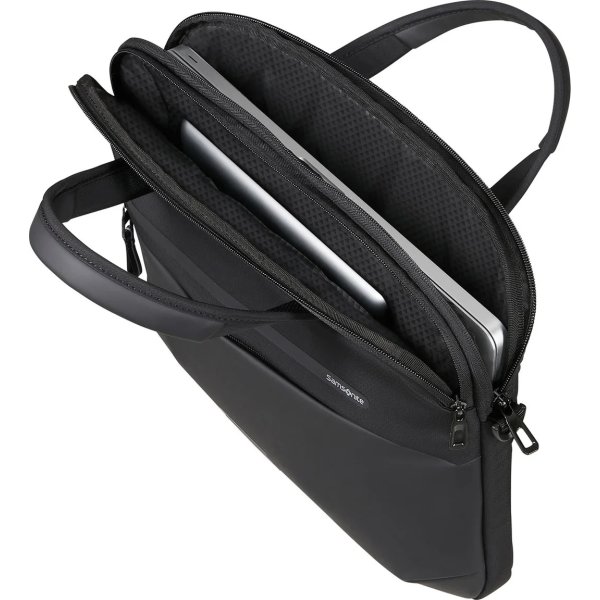 SAMSONITE Computertaske, Slim - 15,6"