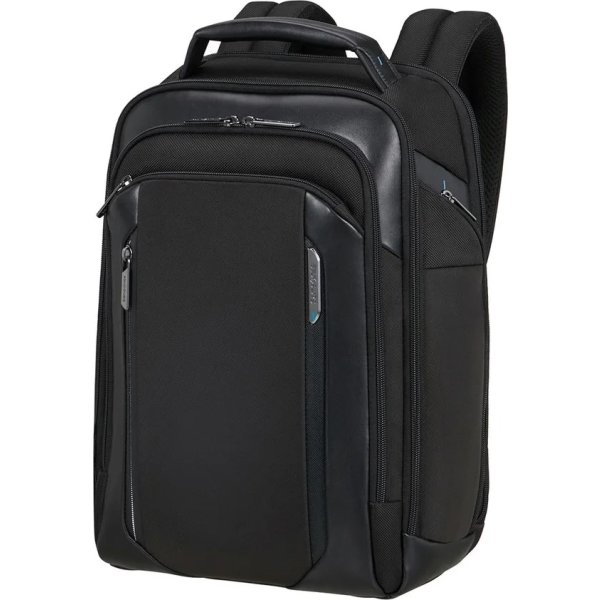 SAMSONITE Rygsæk, Sort, 14,1" - Spectrolife 4.0