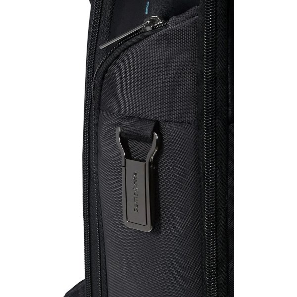 SAMSONITE Rygsæk, Sort, 14,1" - Spectrolife 4.0
