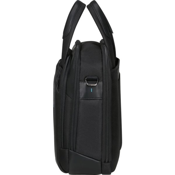 SAMSONITE Computertaske, 14,1" - Spectrolife 4.0