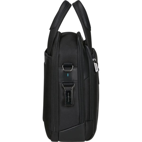 SAMSONITE Computertaske, 14,1" - Spectrolife 4.0