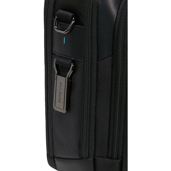 SAMSONITE Computertaske, 14,1" - Spectrolife 4.0