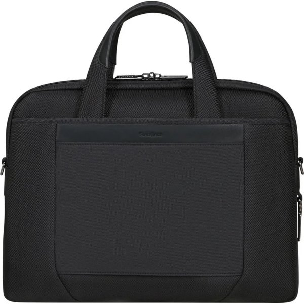 SAMSONITE Computertaske, 15,6" - Spectrolife 4.0