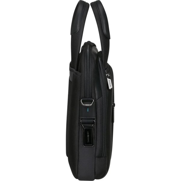 SAMSONITE Computertaske, 15,6" - Spectrolife 4.0