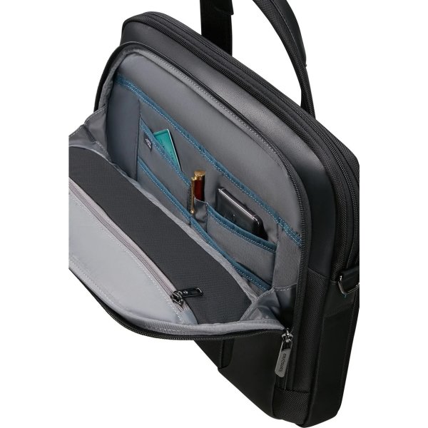 SAMSONITE Computertaske, 15,6" - Spectrolife 4.0