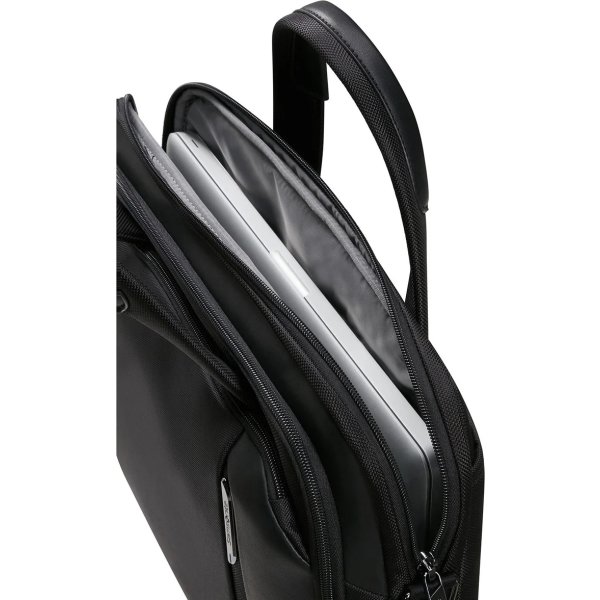 SAMSONITE Computertaske, 15,6" - Spectrolife 4.0