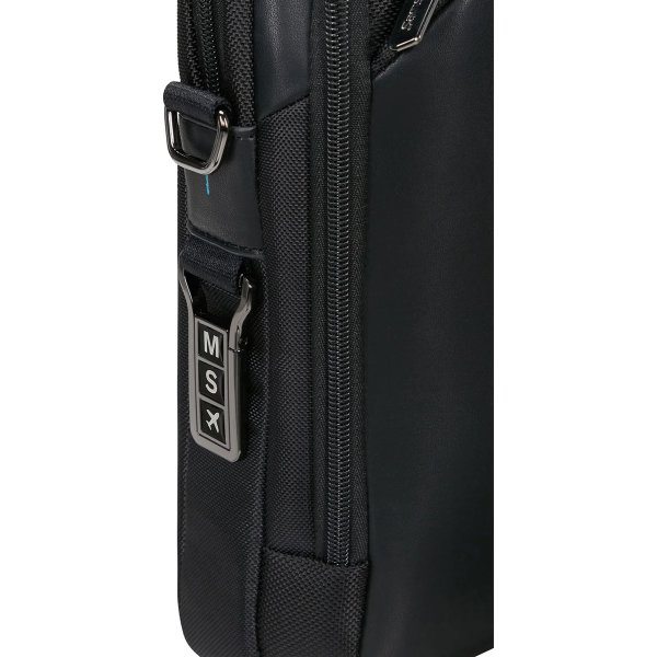 SAMSONITE Computertaske, 15,6" - Spectrolife 4.0