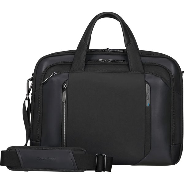 SAMSONITE Computertaske, 15,6" - Spectrolife 4.0