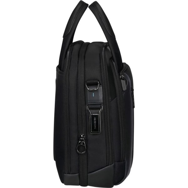 SAMSONITE Computertaske, 15,6" - Spectrolife 4.0