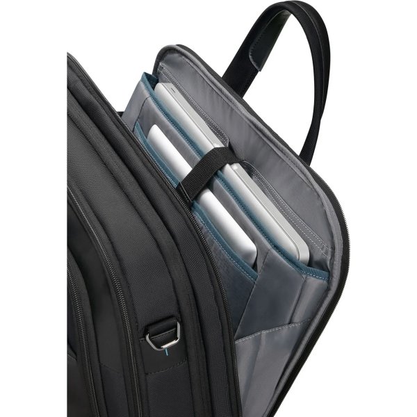 SAMSONITE Computertaske, 15,6" - Spectrolife 4.0