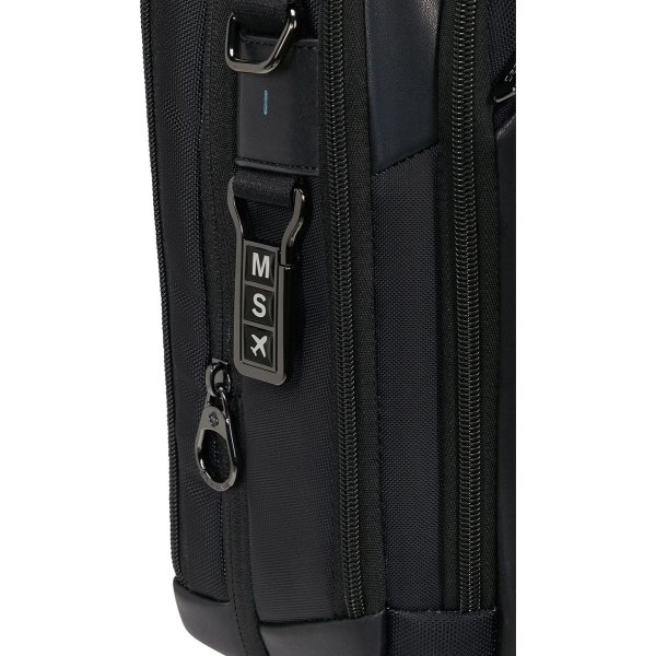 SAMSONITE Computertaske, 15,6" - Spectrolife 4.0