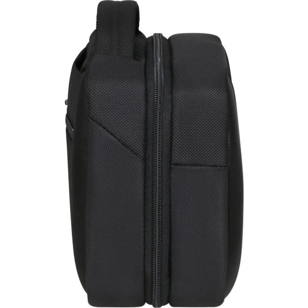 SAMSONITE Toiletsæt, Sort - Spectrolife 4.0