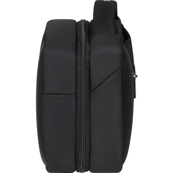 SAMSONITE Toiletsæt, Sort - Spectrolife 4.0