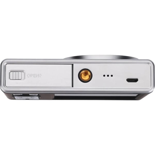 AGFAPHOTO Digitalkamera - DC9200 CMOS - 10x 24MP