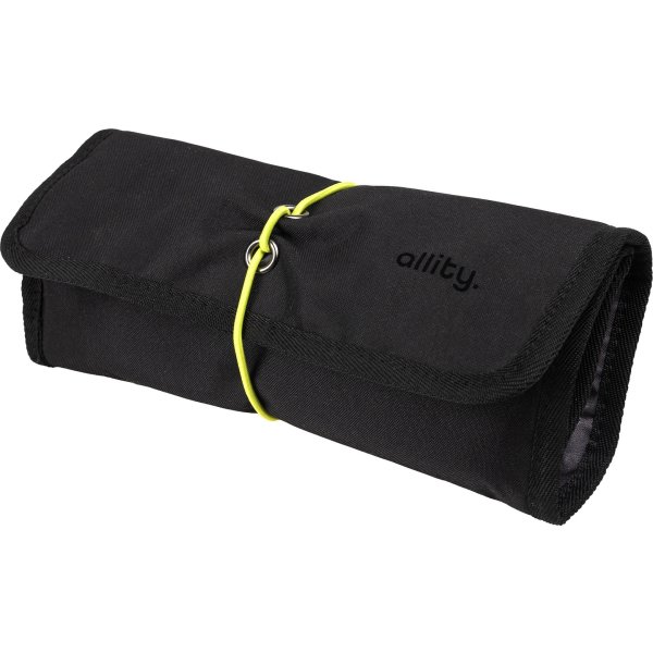 Allity Tilbehør organisator, Roll-Up - ATB-200