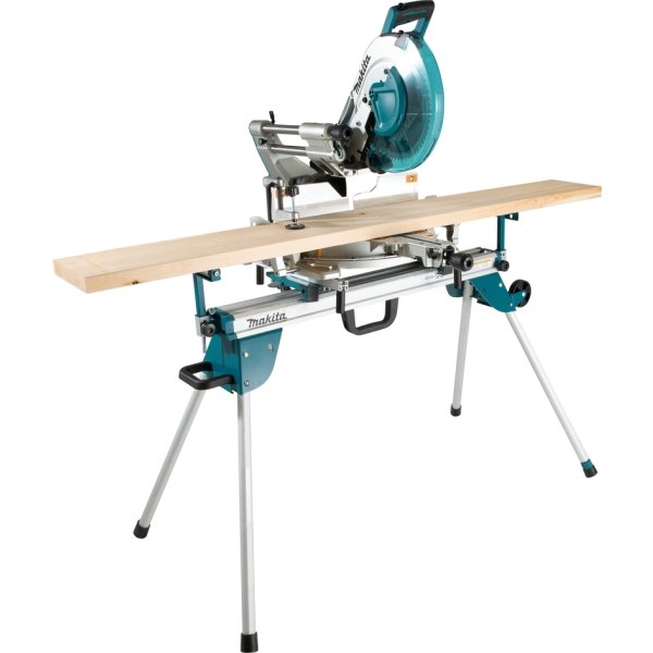 Makita Understel m/forlængere kort, DEBWST06