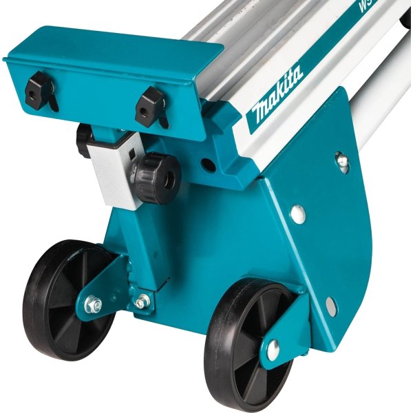 Makita Understel m/forlængere kort, DEBWST06