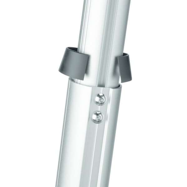 Vogel's Projekter loftmonteringsbeslag - 85-135 cm