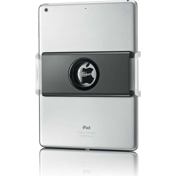 Vogel's Vægmontering til tablet - TMS 1030