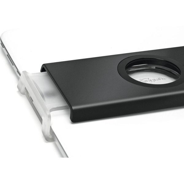 Vogel's Vægmontering til tablet - TMS 1030