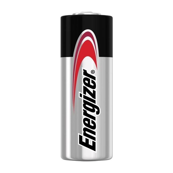Energizer Alkaline A23 batteri, 1 stk.