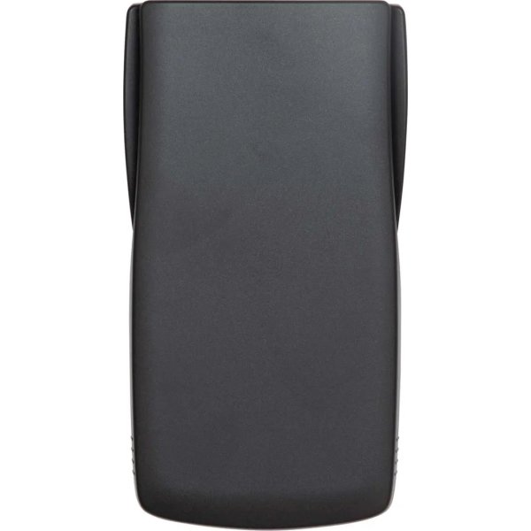 Maul Lommeregner - MSC 240 ECO