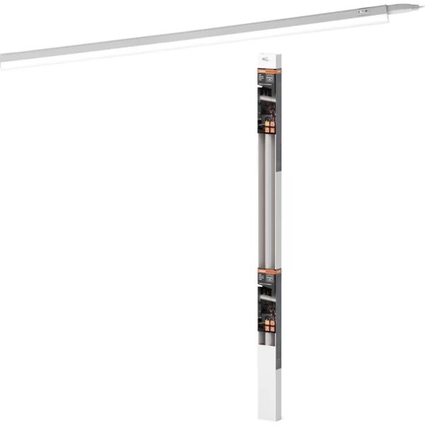 Osram LED Switch Batten, 3000K, 900 mm