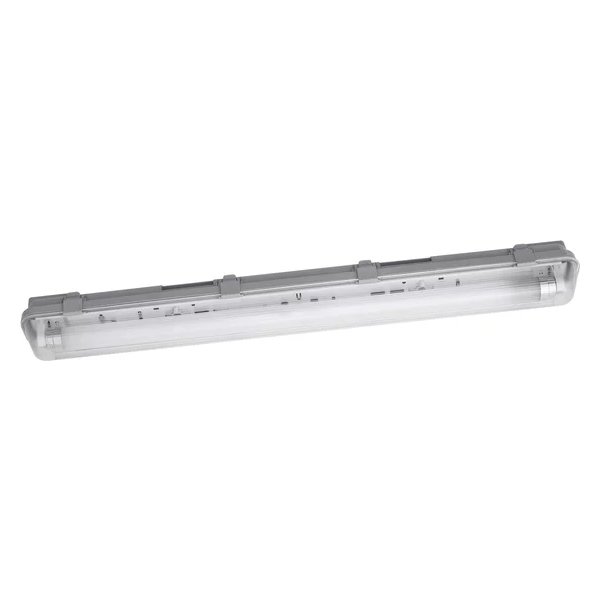 Osram LED-Armatur, Submarine - 7W, 4000K