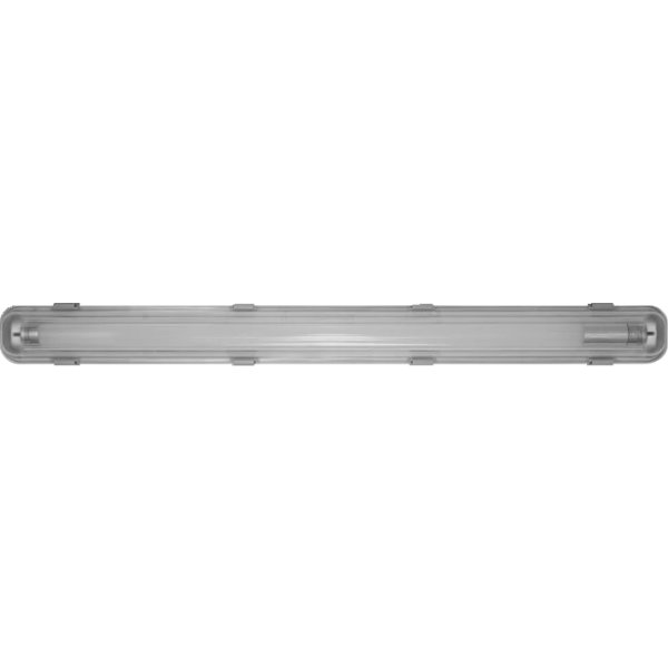 Osram LED-Armatur, Submarine Sensor - 8W, 4000K