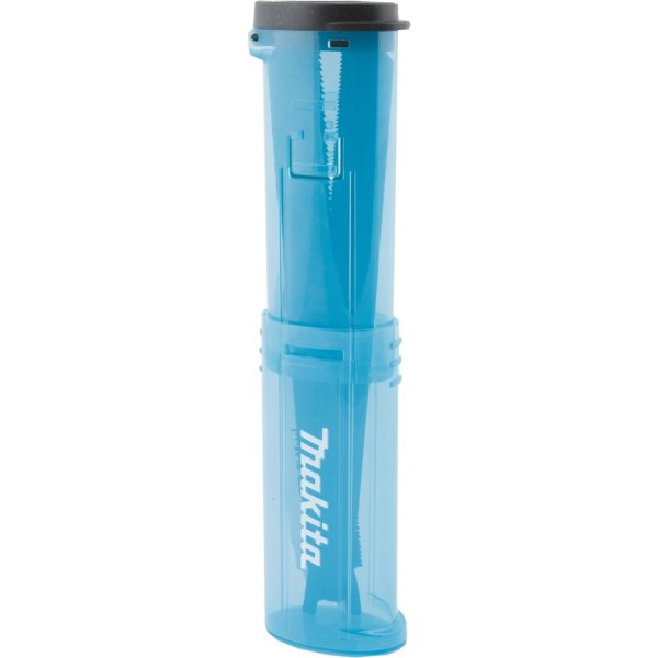 Makita Bajonetsavklingesæt i æske, 6 stk.