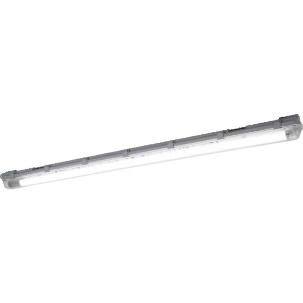 Osram LED-Armatur, Submarine, gennemfortrådet- 15W