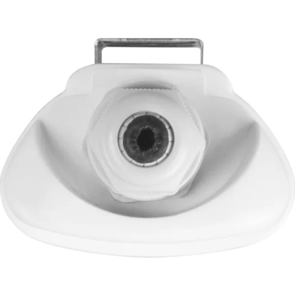 Osram LED-Armatur, Submarine Integrated Slim Value