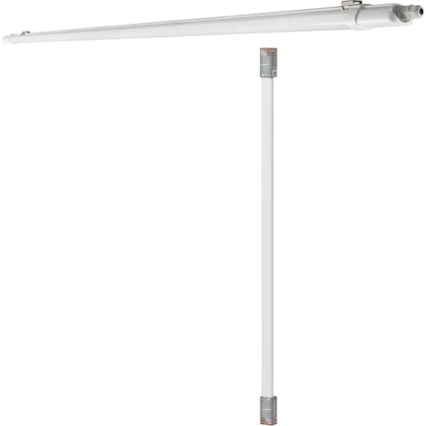 Osram LED-Armatur, Submarine Integrated Slim Value