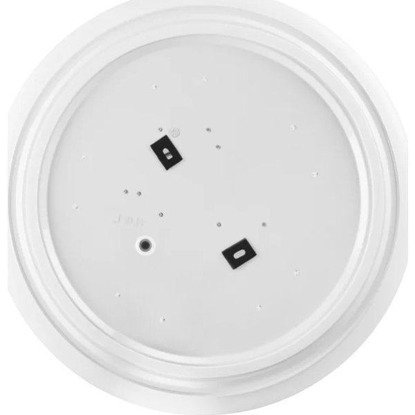 Osram LED-loftlampe, 13W, 3000K