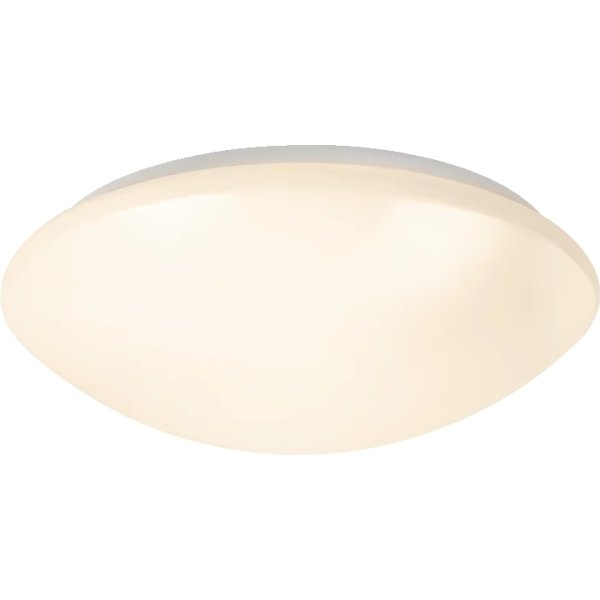 Osram LED-loftlampe, 13W, 3000K
