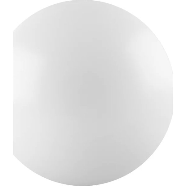 Osram LED-loftlampe, 24W, 3000K