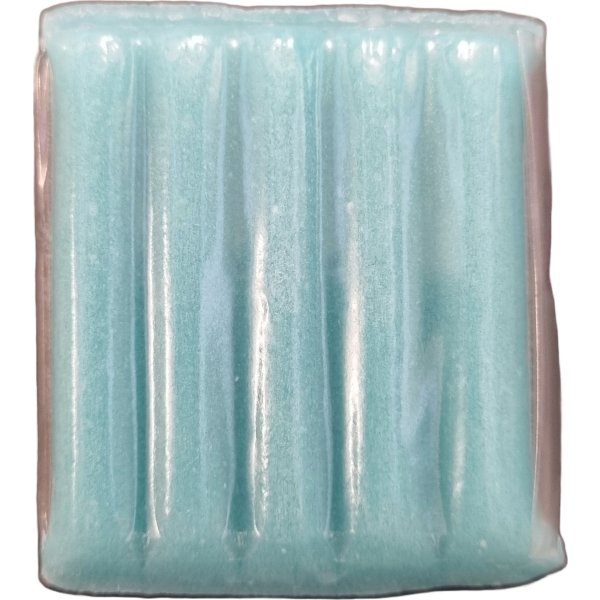 KvikRen Gel selvklæbende WC-Blok  | 6 stk.